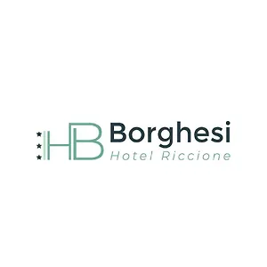 hotel-borghesi.emilia-romagnahotels.net/