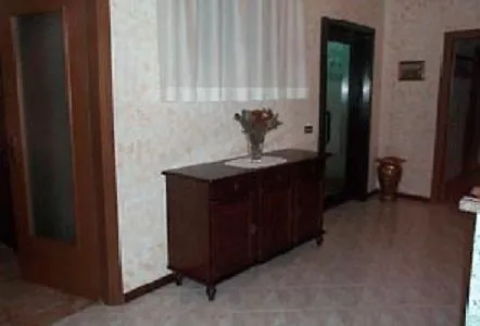 Hotel Medea Milan